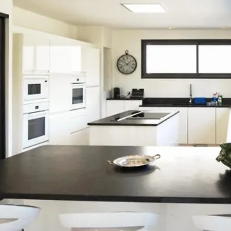 Holiday home Lirou Beziers