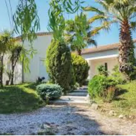 Lirou * Béziers