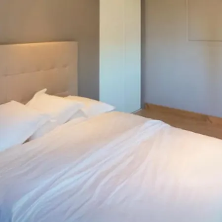Lirou Holiday home